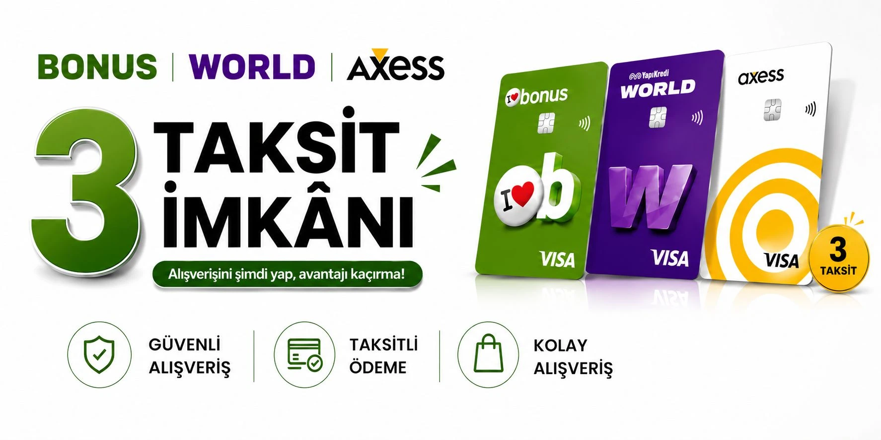 Taksit
