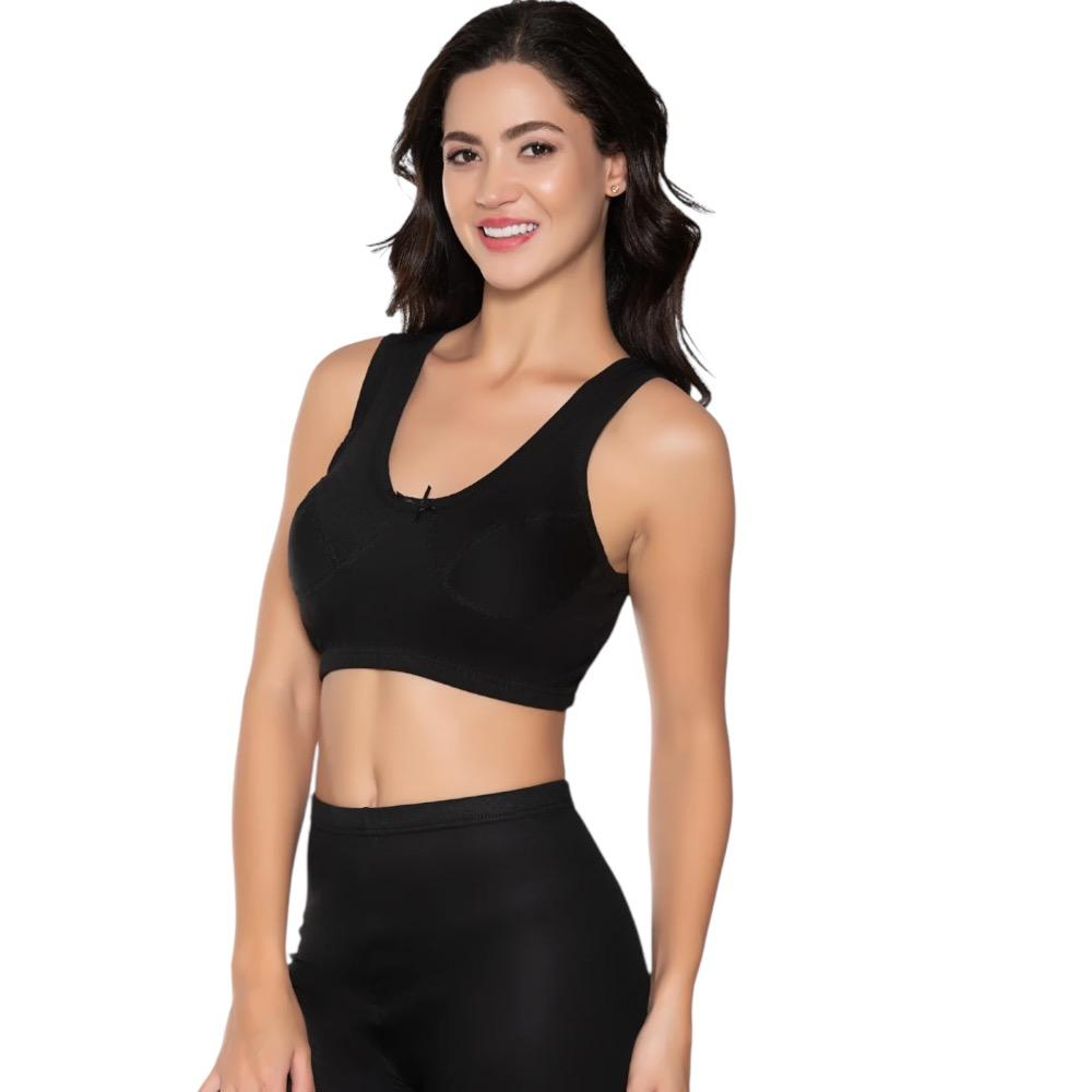 GÜMÜŞ 3049 115B KADIN PENYE BODY SÜTYEN