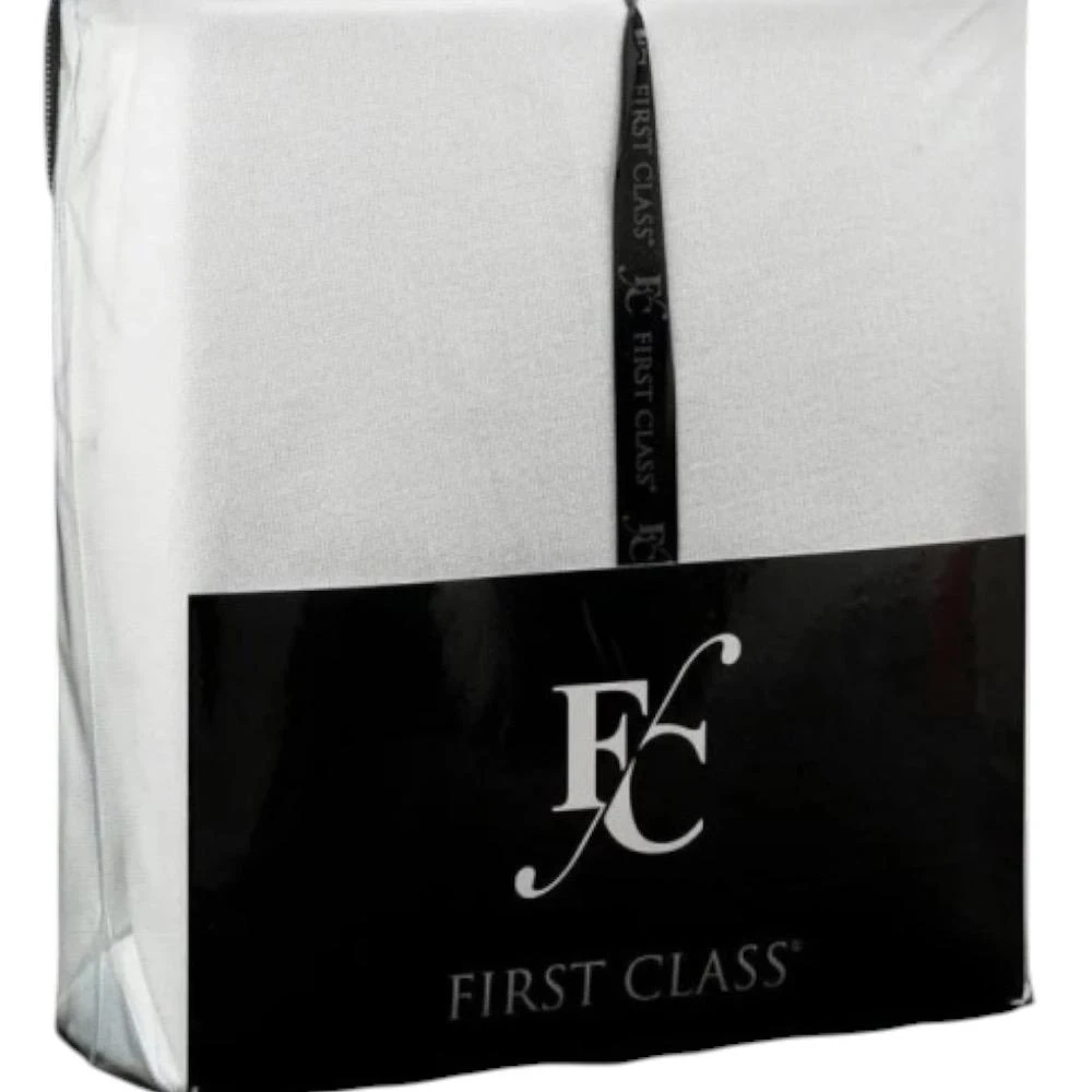FIRST CLASS SIVI GEÇİRMEZ BATTAL FITTED ALEZ 
