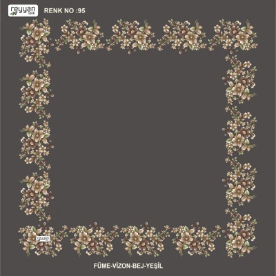 95