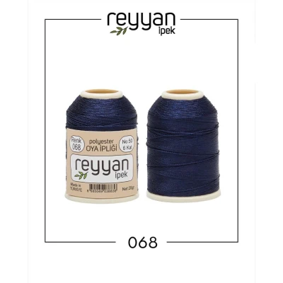 68