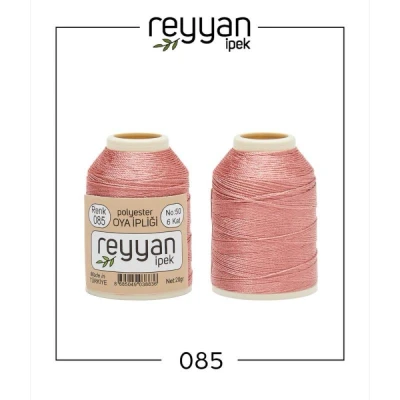 85