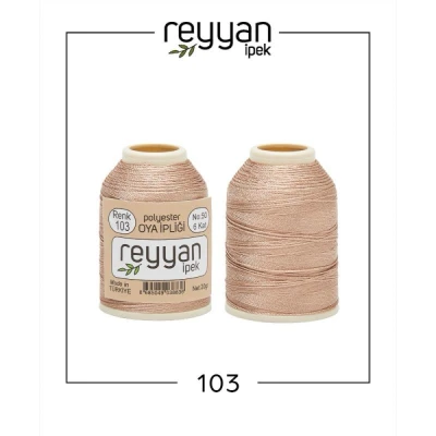 103