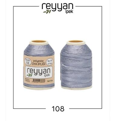 108