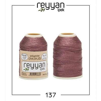 137