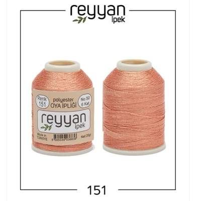 151