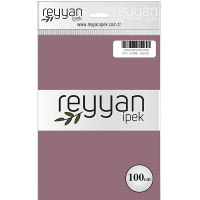 SİRKE AÇIK