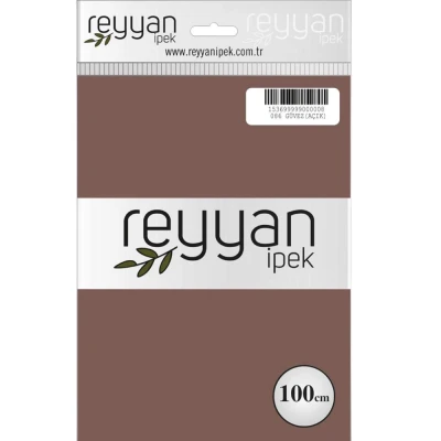 GÜVEZ AÇIK