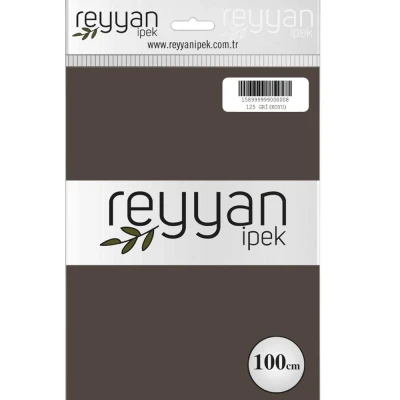 GRİ (KOYU)