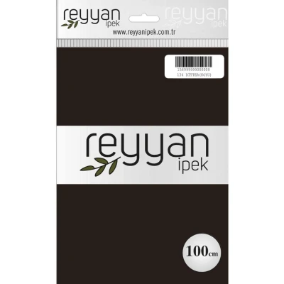 BİTTER (KOYU)