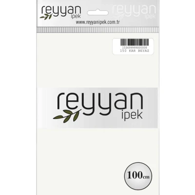 KAR BEYAZ