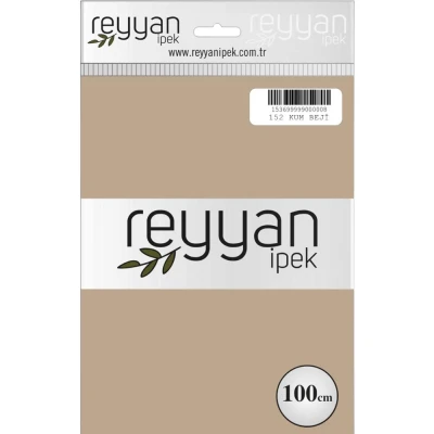 KUM BEJİ