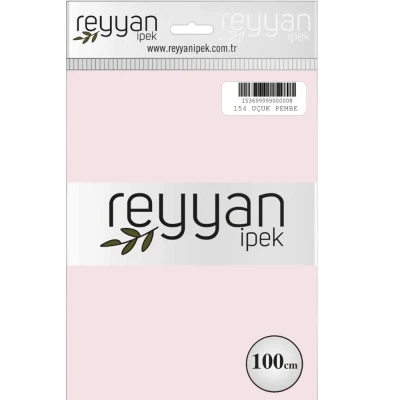 UÇUK PEMBE