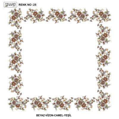 25