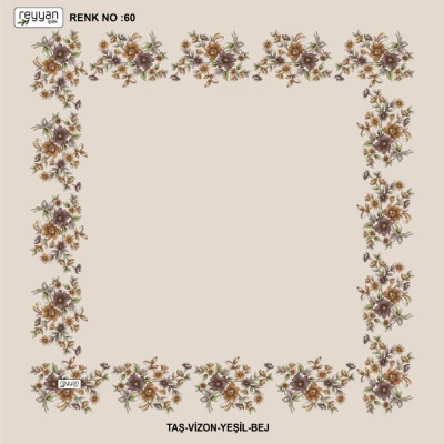 60