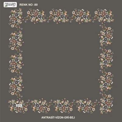 80