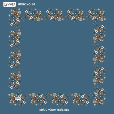 92