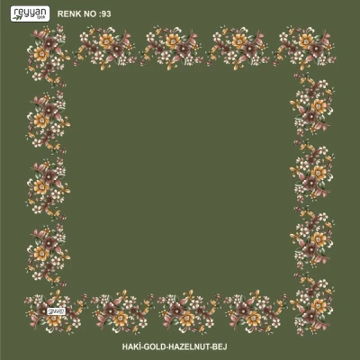 93