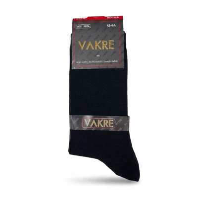 VAKRE ERKEK ÇORAP